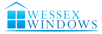 Wessex Windows