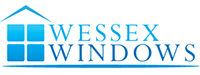 Wessex Windows (Platinum)