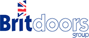 Britdoors